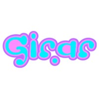 Girar