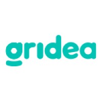 Gridea Marketing