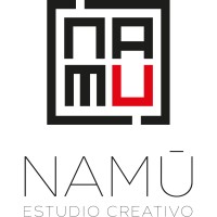 Namú Estudio Creativo
