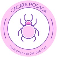Cacata Rosada
