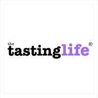 The Tasting Life