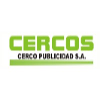 Cerco Publicidad