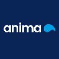 Anima