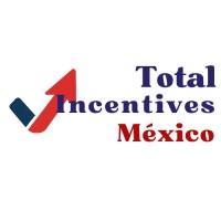Total Incentives México