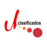 Uclasificados