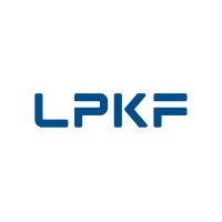 LPKF Laser & Electronics SE