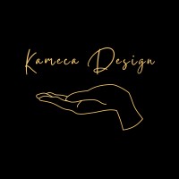 Kameca Designs & Marketing