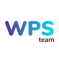 WPSteam