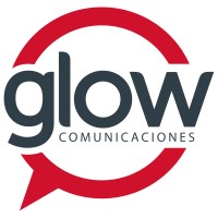 Glow Comunicaciones