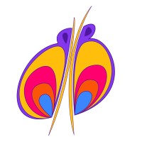 Bizz2Bizz