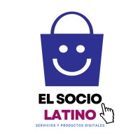 elsociolatino.com