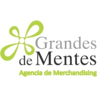 Grandes de Mentes
