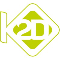 Kdosd | Kaizen 2D