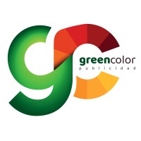 Green Color Publicidad