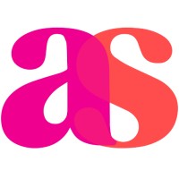 Astral Marketing