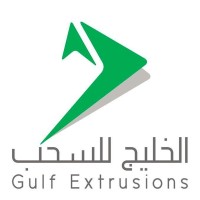 Gulf Extrusions Company