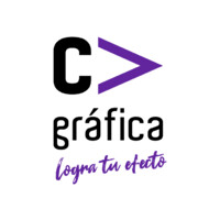 Causa Gráfica