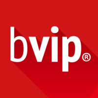Bonos Vip Canarias Sl