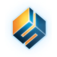 SUNTEK | Dynamic lightboxes