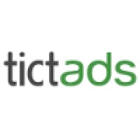 TictAds
