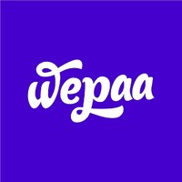 Wepaa Latinoamérica
