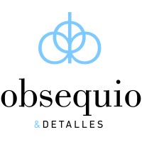 Obsequio y Detalles | Merchandising Corporativo