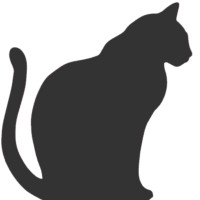 branding.cat
