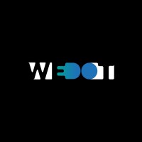 Wedot Agency