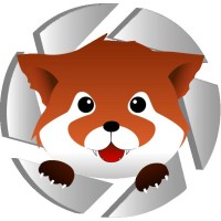 Panda Rojo Producciones