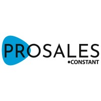 PROSALES