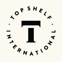 Top Shelf International