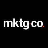 MarketingComunicaciones®