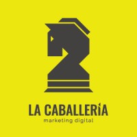 La Caballería