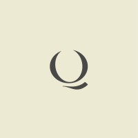 Qúpula Firma Creativa