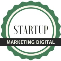 StartUp Marketing Digital