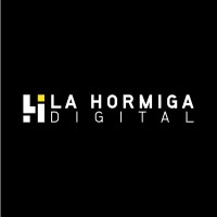 La Hormiga Digital