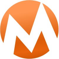 Marketeros Digital