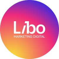 LIBO Marketing Digital