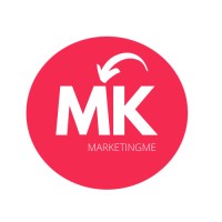 Marketingme CL