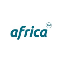 África