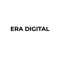 Era Digital Podcast