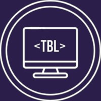 Talba Labs