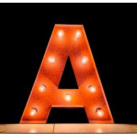 takeAway Interactive