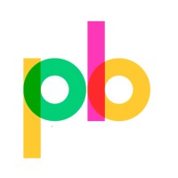 P&B Marketing 2020