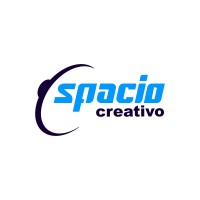 Spacio Creativo
