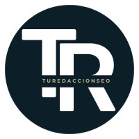 turedaccionseo.com
