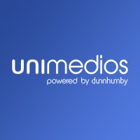 Unimedios Chile