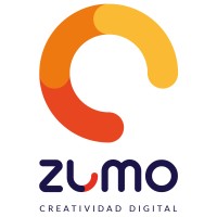 Zumo Creatividad Digital