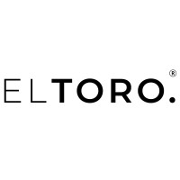 El Toro Creative Studio