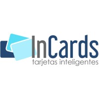 Incards - Tarjetas Plasticas
